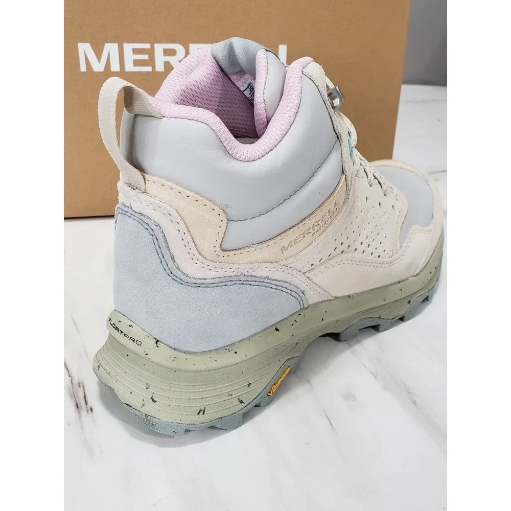 Merrell brand new